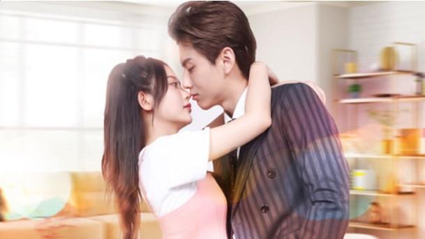 《庆余年2》开启:林婉儿、范若若美翻,范闲不变,郭麒麟却发福