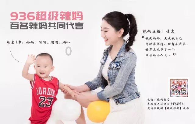 证监会重磅发声!涉注册制、减持、做空、财务造假、退市等,回应一切!