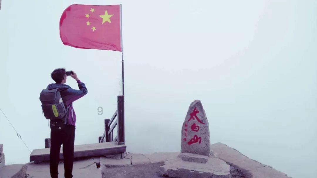 逃离地下古寺庙