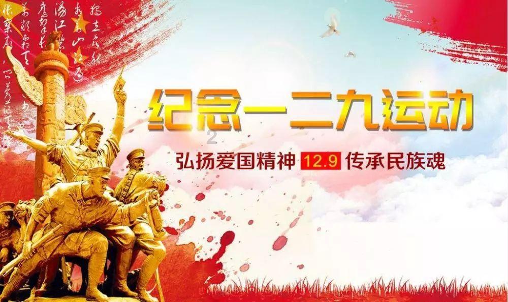 期刊论文 | 肺癌患者营养不良的护理干预研究进展