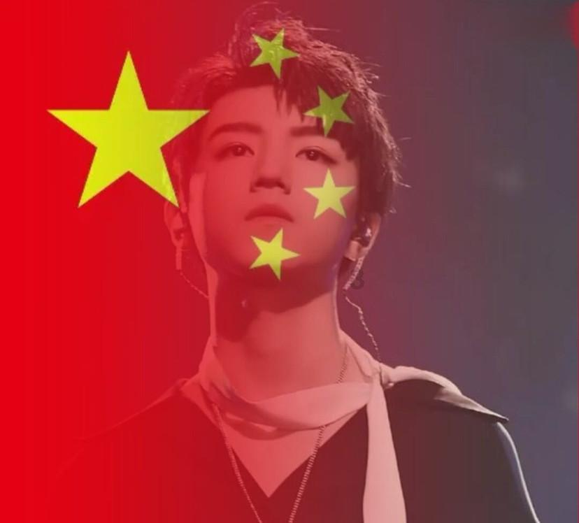 我发现有焦虑症和社交恐惧症怎么办？