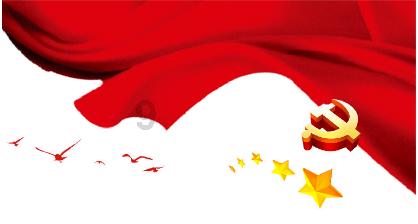 【小里帮忙】车库挡了业主采光，王益自然资源局：如果没有审批材料，属违建