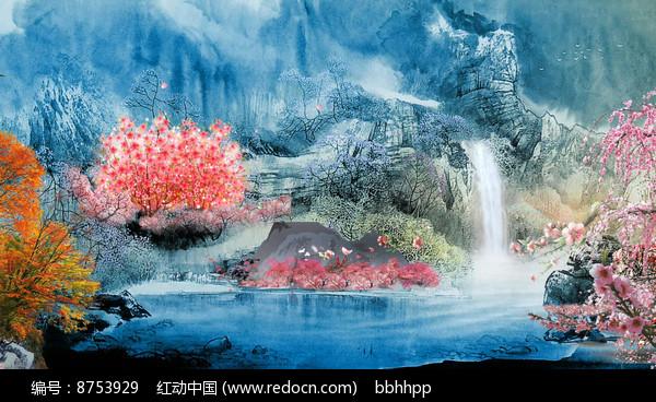 京沪高铁预计去年扭亏：净利至少108亿元，客运市场恢复显...