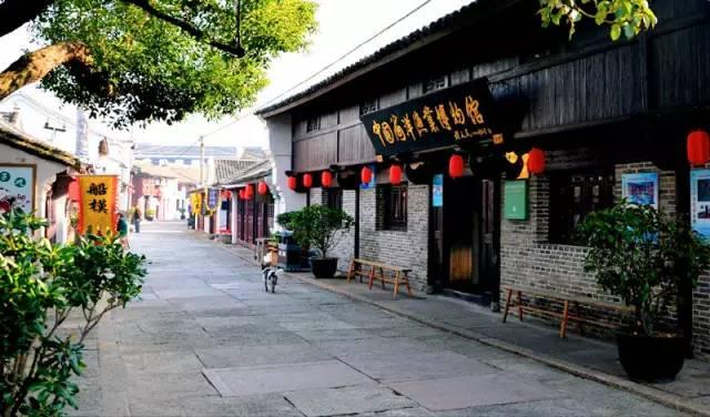 2024年金融业生成式人工智能应用研究报告