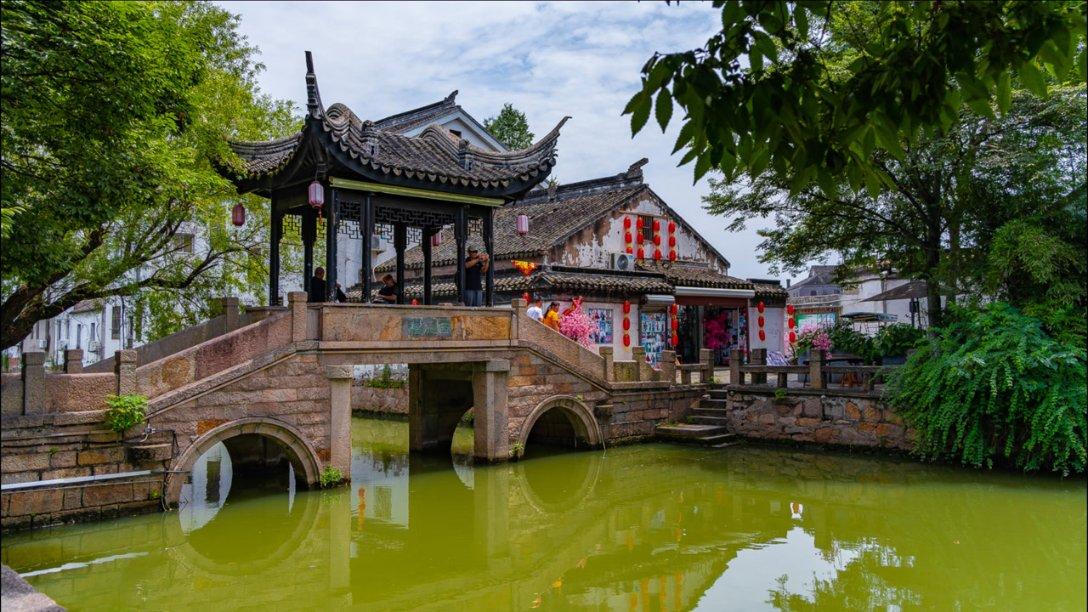 天启联盟