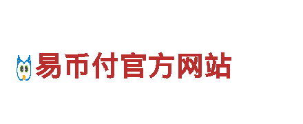 探索8828，畅游观光胜地